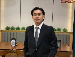 Kecelakaan Kereta Bekasi Timur, Ini Langkah Hukum yang Dapat Ditempuh Orangtua Korban