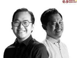 Evolusi Cuatrodia Creative Circle: Transformasi Ekosistem Kreatif Jakarta dengan Standar Kriya Kelas Dunia