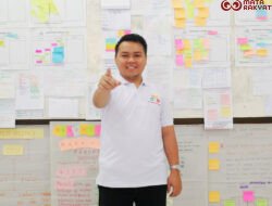 Gen-Z Enggan Jadi Pemimpin? Ini Analisis Pakar Kepemimpinan Puguh Dwi Kuncoro tentang Fenomena ‘Conscious Unbossing’