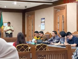 Kuasa Hukum Bantah Keras Utang Pailit: PT Dua Kuda Indonesia Sehat, Perusahaan Induk Terbuka di China