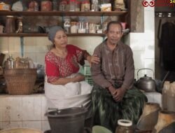 Kisah Haji Tahun Ini: Sempat Khawatir Pelunasan, Biaya Tak Jadi Halangan