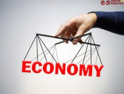 Memahami Siklus Ekonomi Global dan Dampaknya bagi Investor: Dari Ekspansi ke Resesi