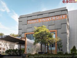 Right System, Right Expert: Peran Strategis Sistem Informasi dalam Membangun Proses Bisnis Berkelanjutan