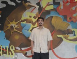 School of Design BINUS #2 di Indonesia: Diakui Langsung oleh Industri