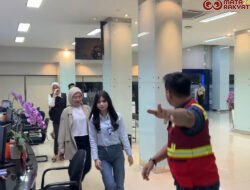 Simulasi Bencana BCM, BRI Branch Office Veteran Tingkatkan Kesiapsiagaan Operasional