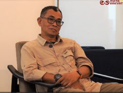 Trading Tanpa Delay, Trader Ini Akui Aplikasi HSB Investasi Stabil