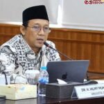 Gugurnya Prajurit TNI di Lebanon, Gus Hilmy: PBB Harus Hukum Israel, Pemerintah Jangan Gegabah Kirim Pasukan