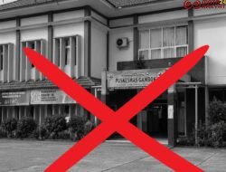 PELAYANAN KESEHATAN DI SIJUNJUNG KEMBALI DISOROT, WARGA KELUHKAN PUSKESMAS MUARO GAMBOK TAK RESPONS SAAT KONDISI DARURAT