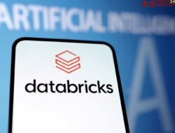 Apa Itu Databricks? Fungsi dan Cara Kerja Platform Big Data
