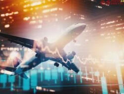 Apa Itu Flight to Safety? Strategi saat Pasar Tidak Stabil