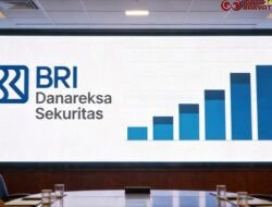54% Investor Pasar Modal Indonesia di Bawah 30 Tahun, BRIDS Catat Lonjakan Transaksi Digital 1.327% di 2025
