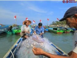 Dari Lahan Terbengkalai Jadi Harapan Baru, Kisah Tuah Bersatu di Pulau Kundur