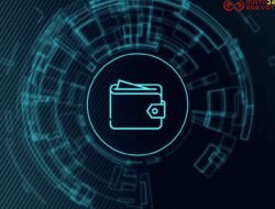 Digital Wallet: Apa Itu dan Cara Menggunakannya dengan Aman