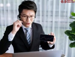 Fungsi KYC dalam Menjaga Keamanan Akun Trading