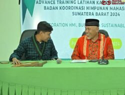 Kelangkaan Minyak Subsidi “Minyakita” di Tanah Datar Jadi Sorotan, Masyarakat Desak Pemerintah Bertindak