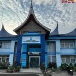 Awal Mei Perumda Tirta Serambi Padang Panjang Mulai Naik Tarif Air Minum 