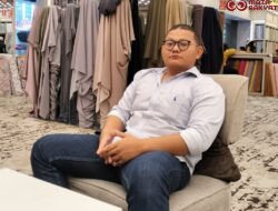 Rupiah Melemah: Alarm Ekonomi Nasional di Tengah Tekanan Global