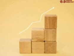 Dolar Naik, Apa Dampaknya ke Keuangan Sehari-hari?