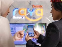 Rayakan Idul Adha 1447 H dengan Kemudahan Berkurban di Aplikasi Raya