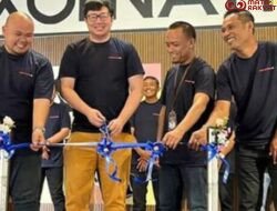 Koi Nation Hadirkan JPD Show Series 2026–2027 dengan Hadiah Trip All Japan Koi Show 2028