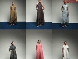 The Long Weekend Edit: Panduan Gaya Menawan untuk Silaturahmi dan Liburan Idul Adha