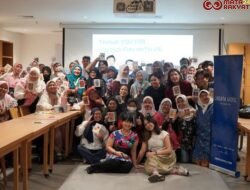 Liberta Hotel International Hadir di Belajaraya 2026, Dorong Ruang Interaksi Kreatif dan Kolaborasi Komunitas