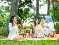 Long Weekend Datang, Pengeluaran Tambah Bengkak? Ini Cara Biar Dompet Tetap Terjaga