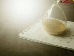 Menyimpan Dana Jangka Pendek dengan Strategi Bertahap
