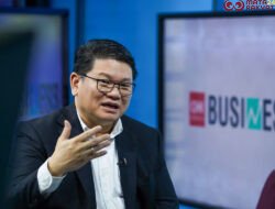 MoraRepublic Tegaskan Komitmen terhadap Ekosistem Digital Indonesia