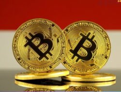 Pemerintah RI Bisa Sita Kripto untuk Lunasi Utang, Apa Dampaknya?