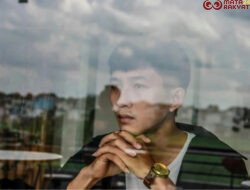 Kenapa Pengajuan Pinjaman Ditolak? Ini Penyebab yang Sering Terjadi