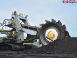 Potensi Tekan Impor 75%, Reformasi Subsidi DME Jadi Kunci Keberhasilan