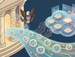 SEC Siapkan Regulasi Tokenisasi Saham, Bittime Hadirkan Aset-Aset Tokenisasi RWA Sebagai Alternatif Diversifikasi Portofolio