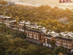 SONO Hotels & Resorts Asia Menandatangani Perjanjian untuk SONO Felice Bali Canggu, Memperluas Portofolio Lifestyle di Indonesia