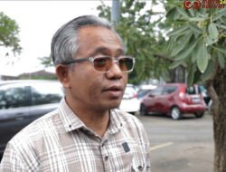 Seluruh Perjalanan KA dari Daop 2 Bandung Kembali Normal Pasca Insiden Bekasi Timur