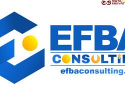 Solusi Strategis Konsultan Bisnis Efba Consulting dalam Menaikkan Angka Penjualan Di 2026