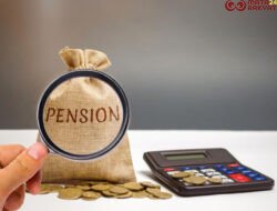 Tips Menyiapkan Pensiun Sejak Dini, Hidup Tenang di Masa Tua