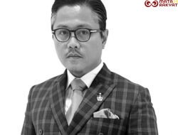 Transaksi Crypto Currency: Siapkah Negara ini ?