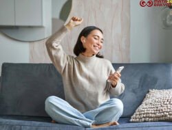 Wifi Terbaik Depok untuk Rumah, Kos, dan Usaha yang Selalu Online