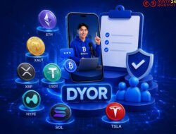 Bittime Sambut Aturan Baru OJK untuk Influencer Kripto, Dorong Transparansi dan Perlindungan Investor