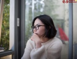Bukan Cuma Dana Darurat, Ini Berbagai Biaya yang Sebaiknya Disiapkan dari Jauh Hari