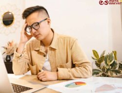 Dolar Menguat, Perlukah Memikirkan Ulang Rencana Traveling ke Luar Negeri?