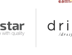 Drife Menjadi UiPath Platinum Partner untuk Mendorong Adopsi Agentic Automation di Indonesia