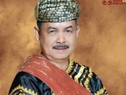 Hadapi Tantangan Modern, LKAAM Sumbar Siapkan Peraturan Adat Baru Terkait LGBT hingga Medsos