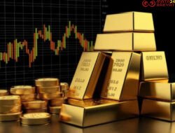 Harga Emas Hari Ini: Faktor yang Mempengaruhi Pergerakan XAUUSD
