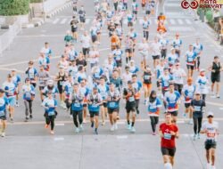 IFG Life Kembali Hadir Sebagai Official Insurance Partner BTN JAKIM 2026