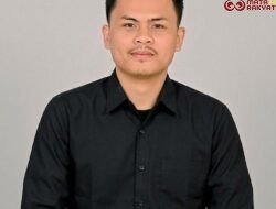 Kelangkaan Minyakkita di Tanah Datar: Di Mana Kehadiran Negara?