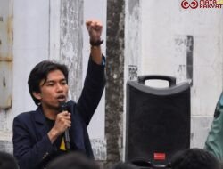 Dugaan Jual Beli Gelar: Kakorlantas Polri Jadi Doktor Dalam Waktu Setahun