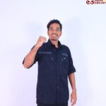 Semeru Institute Minta Publik Bedakan Dugaan Aliran Dana ke Ketua BEM UBK dan Pertemuan Mahasiswa dengan Wapres Gibran