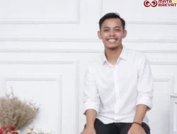 Aktivis HMI Benny Ario: Polri Harus Tetap Dipimpin dan Dikelola oleh SDM Kepolisian